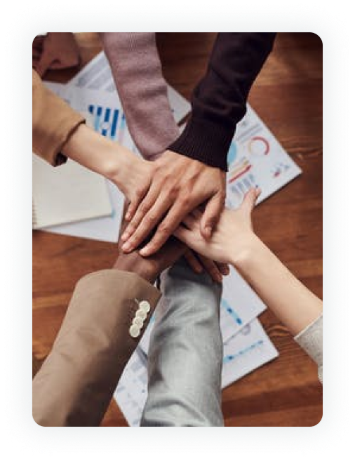 image-hands